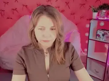 Chaturbate Free Porn Cam of nicolehits