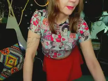 Chaturbate Best live sex cam show of nicolehits