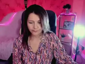 Chaturbate Adult Webcams of nicolehits