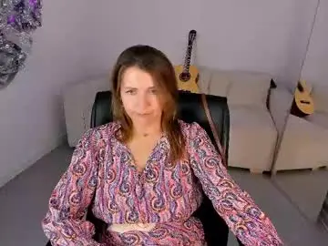 Chaturbate Free Live Porn of nicolehits