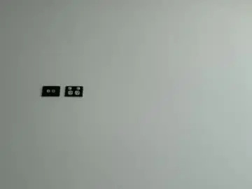 Chaturbate Free Live Porn of oliviabrookess