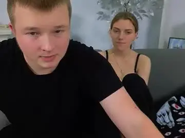 Chaturbate Adult Webcams of ollistiw
