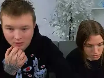 Chaturbate Sex Chat of ollistiw