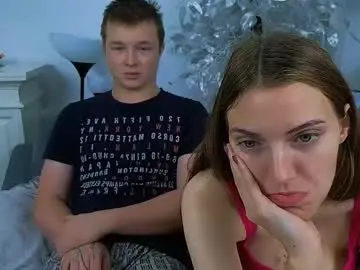 Chaturbate Live Sex Cam of ollistiw