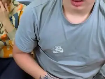 Chaturbate Adult Webcam of ollistiw