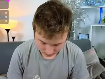 Chaturbate Adult Webcams of ollistiw