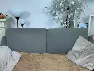 Chaturbate Best Webcam of ollistiw