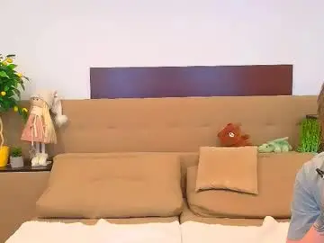 Chaturbate Best Webcam of ollistiw