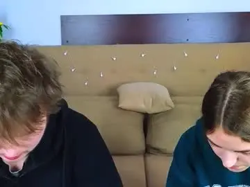 Chaturbate Free Porn Cam of ollistiw