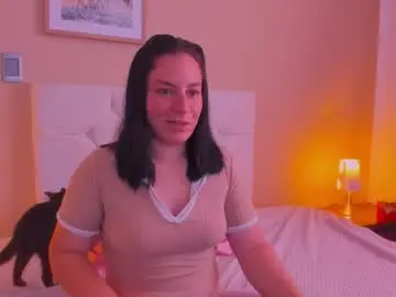 Chaturbate Free Live Porn of persefone_saira