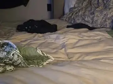 Chaturbate Adult Webcam of poppunk4life