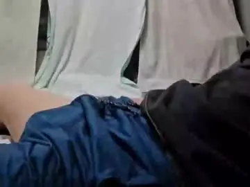 Chaturbate Adult Webcams of poppunk4life