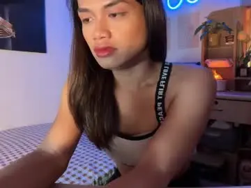 Chaturbate Sex Chat of redgurlycoxx