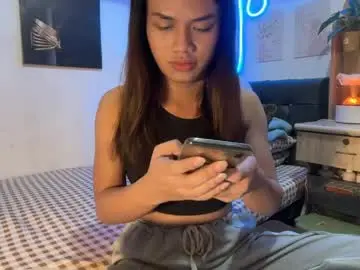 Chaturbate Watch Live Sex Cams of redgurlycoxx