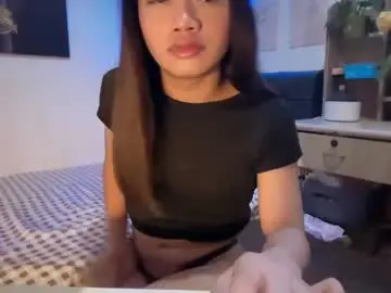 Chaturbate Live Sex Cam of redgurlycoxx