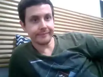 Chaturbate Best live sex cam show of romaxaura_26