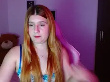 Chaturbate Adult Webcams of sara_160