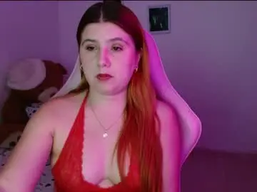 Chaturbate Live Sex of sara_160