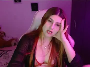 Chaturbate Adult Webcams of sara_160