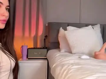 Chaturbate Best Webcam of secretnest