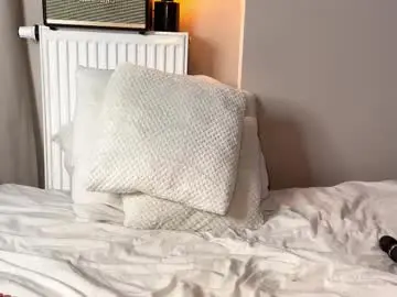 Chaturbate Live Sex of secretnest