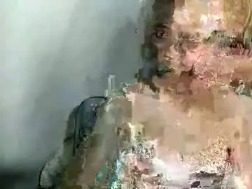 Chaturbate Nude Webcam of sensuous_rose