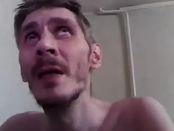 Chaturbate Live Sex of sssuperbaby