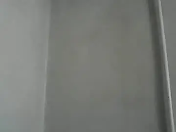 Chaturbate Adult Webcams of sssuperbaby