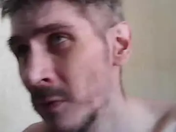 Chaturbate Best live sex cam show of sssuperbaby