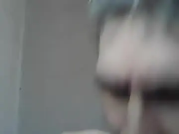 Chaturbate Private Sex Chat of sssuperbaby