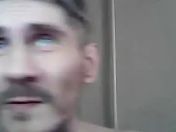 Chaturbate Best live sex cam show of sssuperbaby