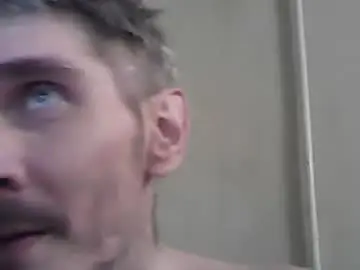 Chaturbate Sex Cam of sssuperbaby