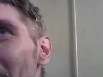 Chaturbate Watch Live Sex Cams of sssuperbaby