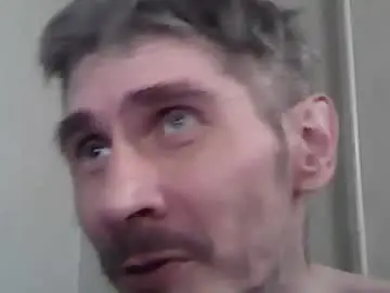 Chaturbate Free Porn Cam of sssuperbaby