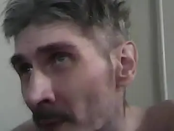 Chaturbate Adult Webcam of sssuperbaby