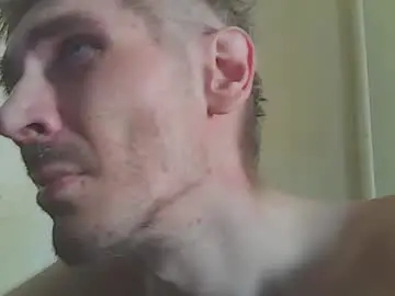 Chaturbate Sex Chat of sssuperbaby