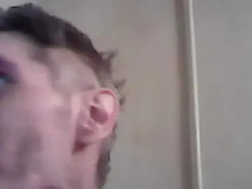 Chaturbate Best live sex cam show of sssuperbaby