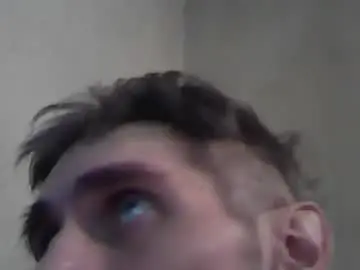 Chaturbate Nude Webcam of sssuperbaby