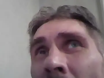 Chaturbate Best live sex cam show of sssuperbaby