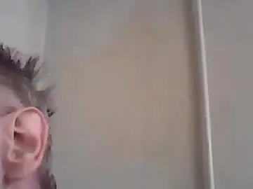 Chaturbate Adult Video Chat of sssuperbaby