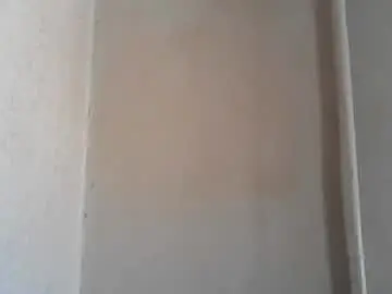 Chaturbate Nude Webcam of sssuperbaby
