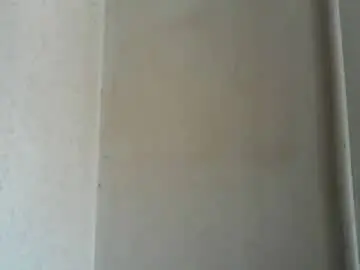 Chaturbate Adult Video Chat of sssuperbaby