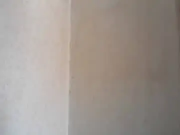 Chaturbate Best live sex cam show of sssuperbaby