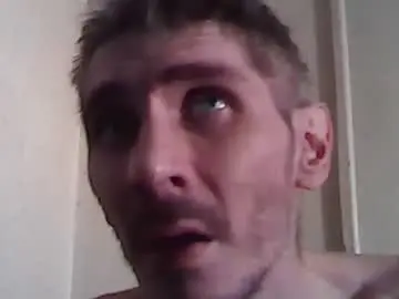Chaturbate Nude Webcam of sssuperbaby