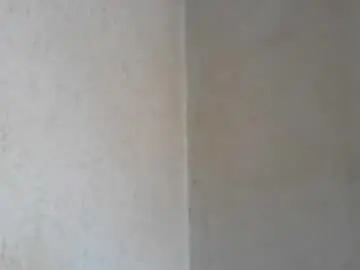 Chaturbate Free Porn Cam of sssuperbaby