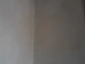 Chaturbate Best live sex cam show of sssuperbaby
