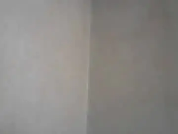 Chaturbate Free Porn Cam of sssuperbaby