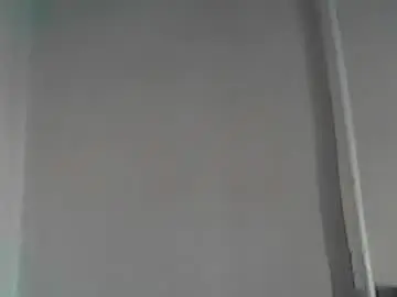 Chaturbate Free Porn Cam of sssuperbaby