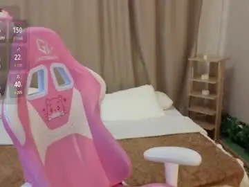 Chaturbate Sex Chat of susan__clark