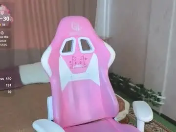 Chaturbate Best live sex cam show of susan__clark